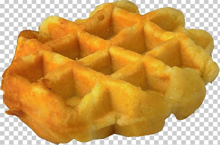Patatas Bravas Food Waffle Cuisine Of The United States Dish PNG, Clipart, American Food, Biscuits, Chocolate Chip Cookies, Cuisine Of The United States, Dish Free PNG Download