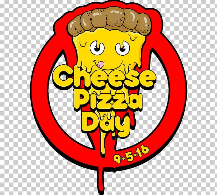 Pizza Cheese Food PNG, Clipart, Area, Artwork, Cartoon, Cheese, Cheese Pizza Free PNG Download