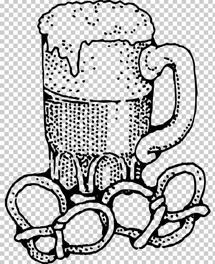 Pretzel Beer Glasses Beer Festival PNG, Clipart, Beer, Beer Festival, Beer Glasses, Beer Style, Beverage Can Free PNG Download