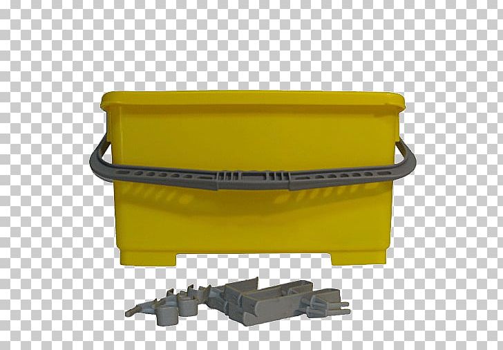Product Design Plastic Angle PNG, Clipart, Angle, Others, Plastic, Yellow Free PNG Download