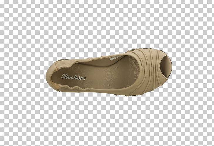 Product Design Shoe Khaki PNG, Clipart, Beige, Footwear, Khaki, Outdoor Shoe, Shoe Free PNG Download