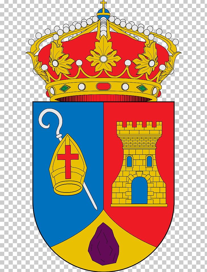 San Pedro Quintanar Del Rey Lugo Escutcheon Castile And León PNG, Clipart, Area, Coat Of Arms, Coat Of Arms Of Spain, Escutcheon, Line Free PNG Download