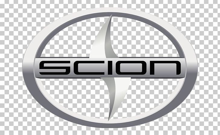 Scion Car Toyota Chevrolet Dodge PNG, Clipart, Brand, Car, Chevrolet, Circle, Dodge Free PNG Download