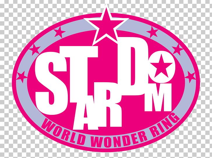 Shin-Kiba 1st Ring World Wonder Ring Stardom Professional Wrestling Professional Wrestler JWP Joshi Puroresu PNG, Clipart, Area, Arena, Brand, Circle, Io Shirai Free PNG Download