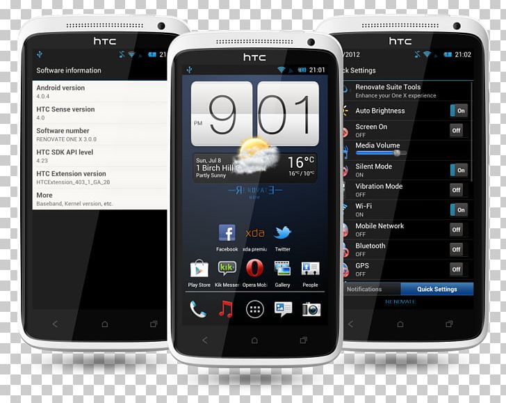 Smartphone Feature Phone HTC One X ROM Handheld Devices PNG, Clipart, Android, Cellular Network, Communication Device, Custom Rom, Cyanogenmod Free PNG Download