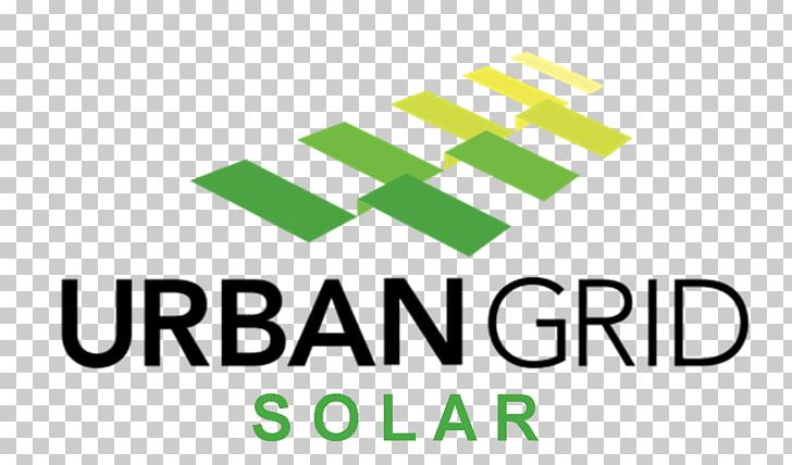 Solar Power Urban Grid Solar PNG, Clipart, Adidas, Area, Brand, Business, Clovis Municipal School District Free PNG Download