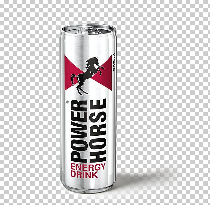 Sports & Energy Drinks Beer Red Bull Lucozade PNG, Clipart, Aluminum Can, Beer, Beverage Can, Drink, Drinking Free PNG Download