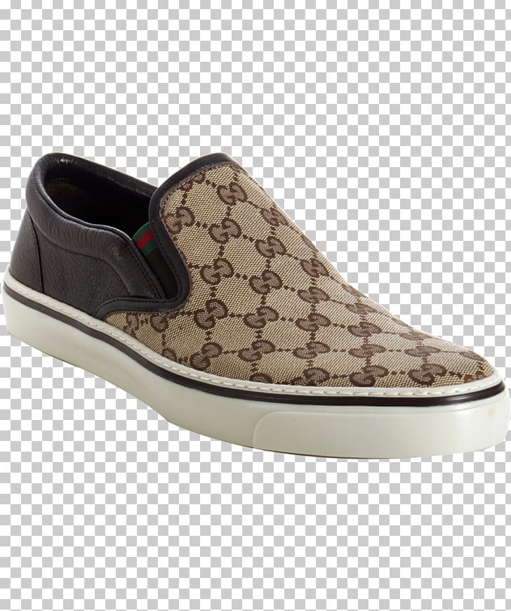 Sports Shoes Slip-on Shoe Gucci Vans PNG, Clipart, Athletic Shoe, Beige,  Boat Shoe, Brown, Canvas