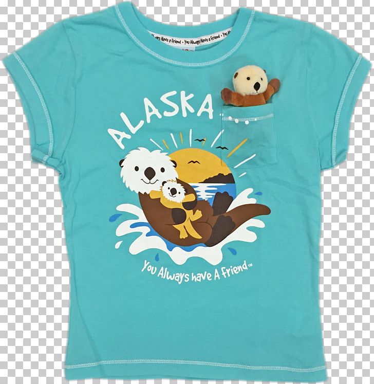 T-shirt Alaska Hoodie Clothing PNG, Clipart, Active Shirt, Alaska, Blue, Bluza, Bodysuit Free PNG Download