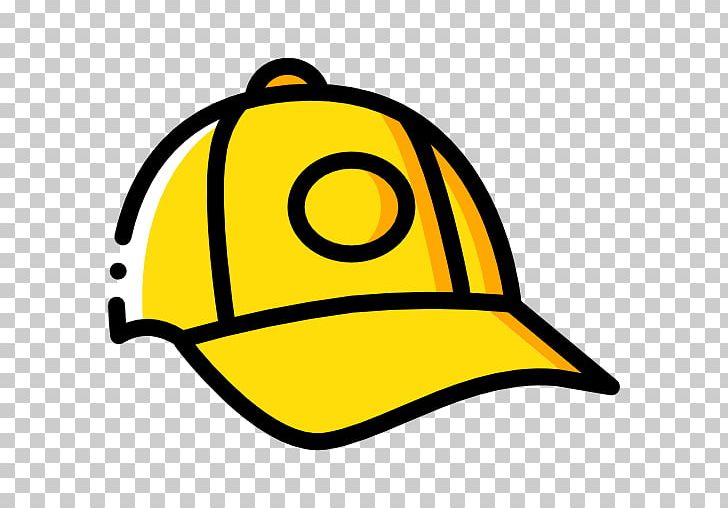 T-shirt Baseball Cap Clothing Hat PNG, Clipart, Advertising, Artwork, Baseball, Baseball Cap, Bathrobe Free PNG Download