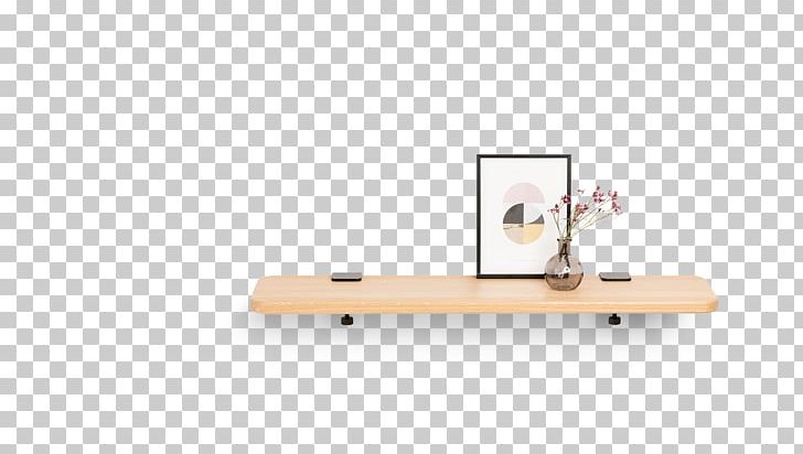 Table TIPTOE Furniture Shelf Pied PNG, Clipart, Angle, Baseboard, Creative Table, Desk, Des Pieds Sous Ma Table Free PNG Download