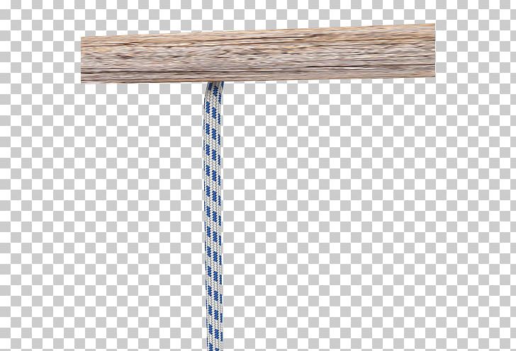 Table Twine Furniture Knot Rope PNG, Clipart, Angle, Bed, Carpet, Chair, Closet Free PNG Download