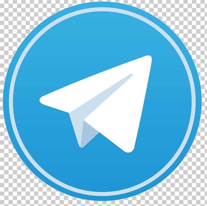 Telegram Android PNG, Clipart, Analytics, Android, Angle, App Store, Aptoide Free PNG Download