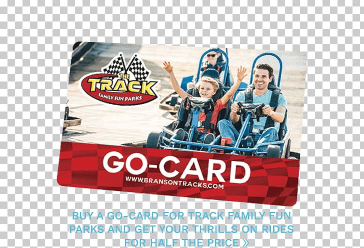 The Track Family Fun Parks Track 3 Discounts And Allowances Go Card Recreation PNG, Clipart, Advertising, Banner, Brand, Branson, Cost Free PNG Download