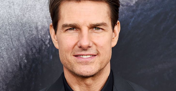 Tom Cruise Hollywood The Mummy Film Actor PNG, Clipart, Actor, Celebrities, Chin, Entrepreneur, Film Free PNG Download