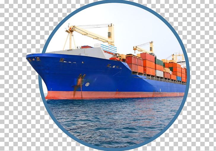 Transport Liability Insurance Cargo PNG, Clipart, Boat, Bulk, Bulk Carrier, Cargo Ship, Carrier Free PNG Download