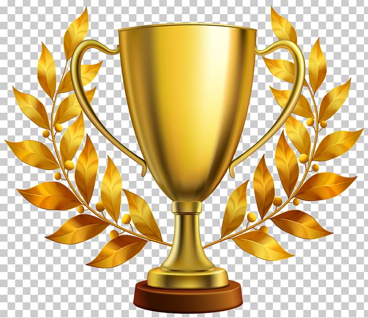Trophy Gold Medal PNG, Clipart, Award, Beer Glass, Clip Art, Computer Icons, Cup Free PNG Download