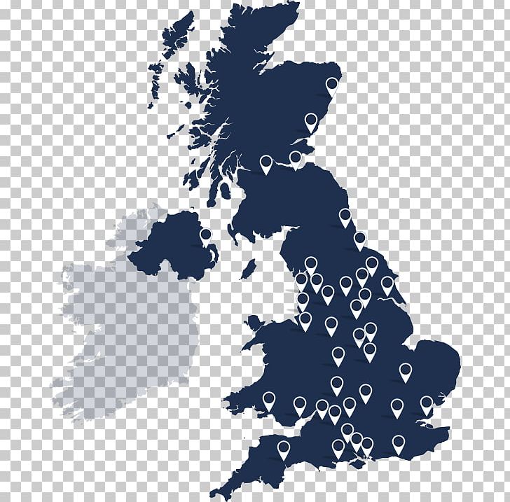 United Kingdom Map British Isles PNG, Clipart, Blank Map, Blue, British Isles, Map, Royaltyfree Free PNG Download