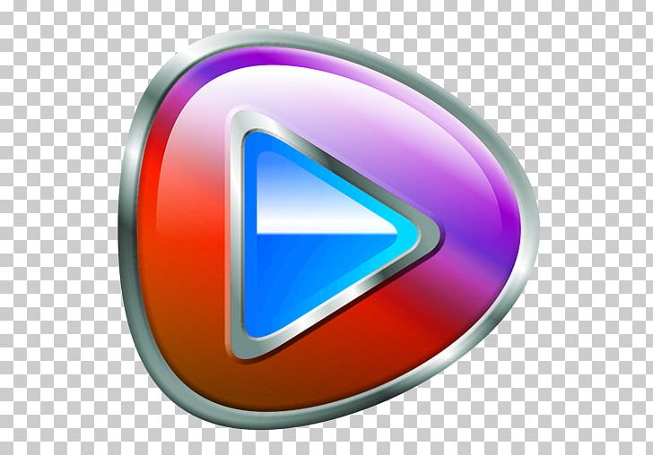 Video Player Application Software Android Application Package PNG, Clipart, Android, Collage, Download, Media, Symbol Free PNG Download