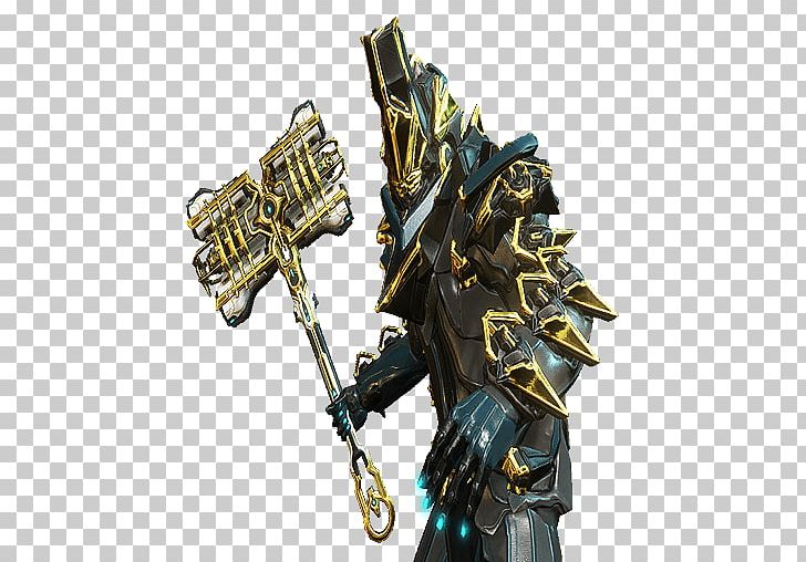 Warframe Engineer WIKIWIKI.jp Game PNG, Clipart, Blueprint, Brass, Digital Extremes, Engineer, Excalibur Free PNG Download