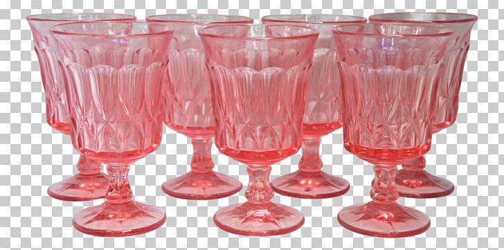Wine Glass Tableware Stemware Champagne Glass PNG, Clipart, Champagne Glass, Champagne Stemware, Cocktail Glass, Depression Glass, Drinking Free PNG Download