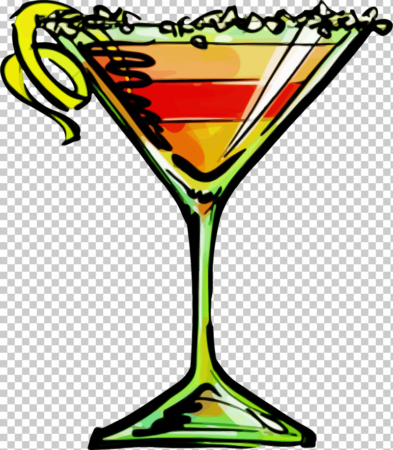 Martini Glass Stemware Drinkware Drink Martini PNG, Clipart, Champagne Stemware, Drink, Drinkware, Glass, Martini Free PNG Download