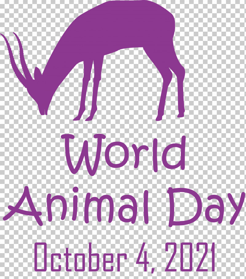 World Animal Day Animal Day PNG, Clipart, Animal Day, Biology, Geometry, Line, Logo Free PNG Download