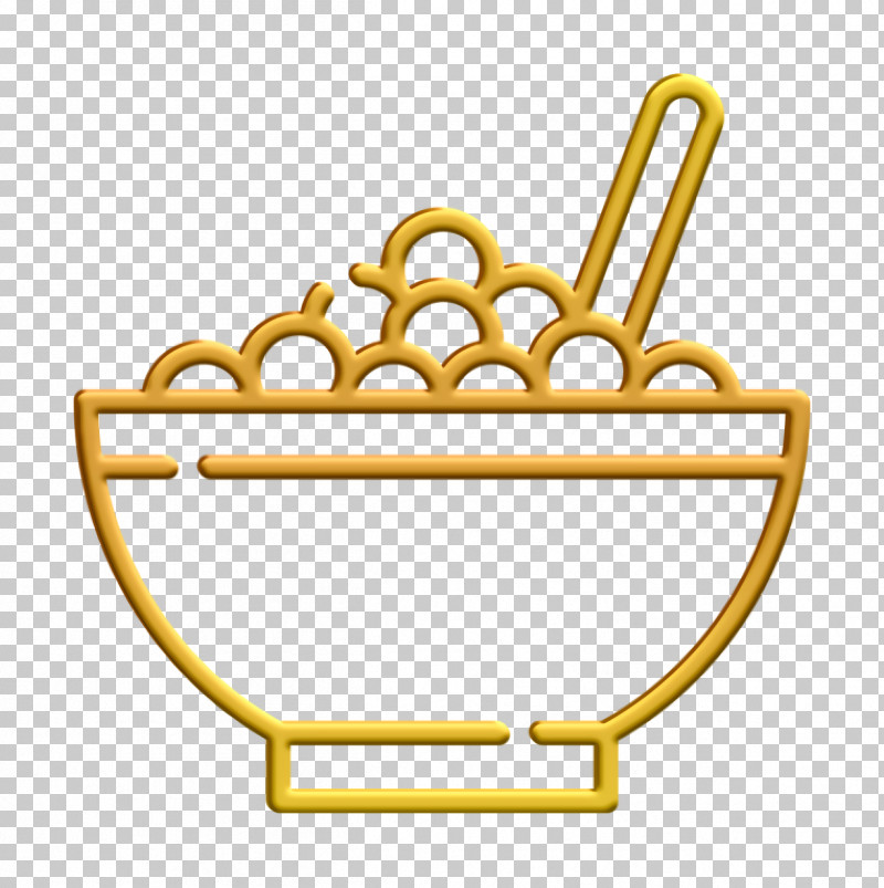 Bed And Breakfast Icon Cereal Icon PNG, Clipart, Bed And Breakfast Icon, Cereal Icon, Chinese Cuisine, Cooking, Cuisine Free PNG Download