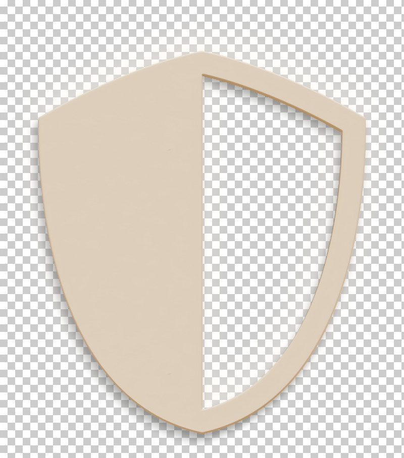 Computer Security Shield Icon Shield Icon Security Icon PNG, Clipart, Analytic Trigonometry And Conic Sections, Circle, I Love Shopping Icon, Mathematics, Meter Free PNG Download