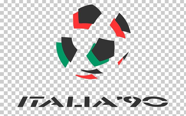 1990 FIFA World Cup Knockout Stage Italy National Football Team 1930 FIFA World Cup PNG, Clipart, Brand, Computer Wallpaper, England National Football Team, Football, Football Player Free PNG Download