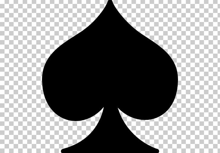 Ace Of Spades Computer Icons Playing Card PNG, Clipart, Ace, Ace Of Hearts, Ace Of Spades, Black, Black And White Free PNG Download