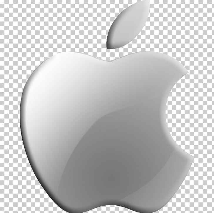Apple IPhone PNG, Clipart, Apple, Apple Id, Apple Itunes, Apple Logo, Black And White Free PNG Download