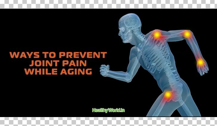 Arthritis Pain Rheumatoid Arthritis Joint Pain PNG, Clipart, Advertising, Arthritis, Arthritis Foundation, Arthritis Pain, Disease Free PNG Download