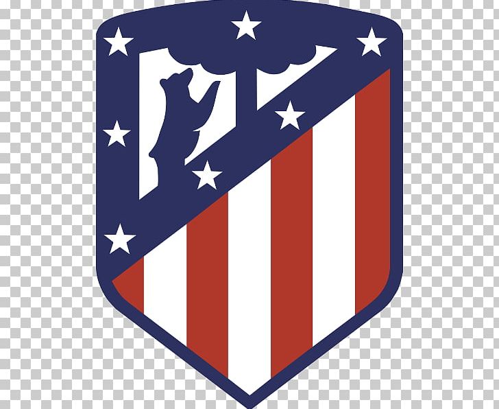 Atlético Madrid Femenino 2017–18 UEFA Europa League Atlético De Madrid B Football PNG, Clipart, Area, Atletico, Atletico Madrid, Brand, Diego Simeone Free PNG Download