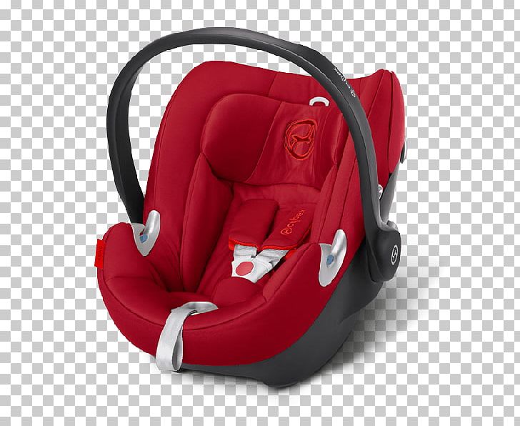 Baby & Toddler Car Seats Cybex Aton Q Cybex Aton 2 Isofix PNG, Clipart, Baby Toddler Car Seats, Baby Transport, Britax, Car, Car Seat Free PNG Download