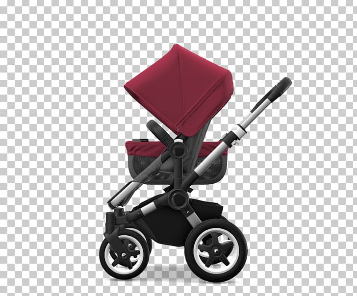 Baby Transport Bugaboo International Bugaboo Cameleon³ Bugaboo Donkey PNG, Clipart, Baby Products, Baby Toddler Car Seats, Baby Transport, Bugaboo, Bugaboo Donkey Free PNG Download