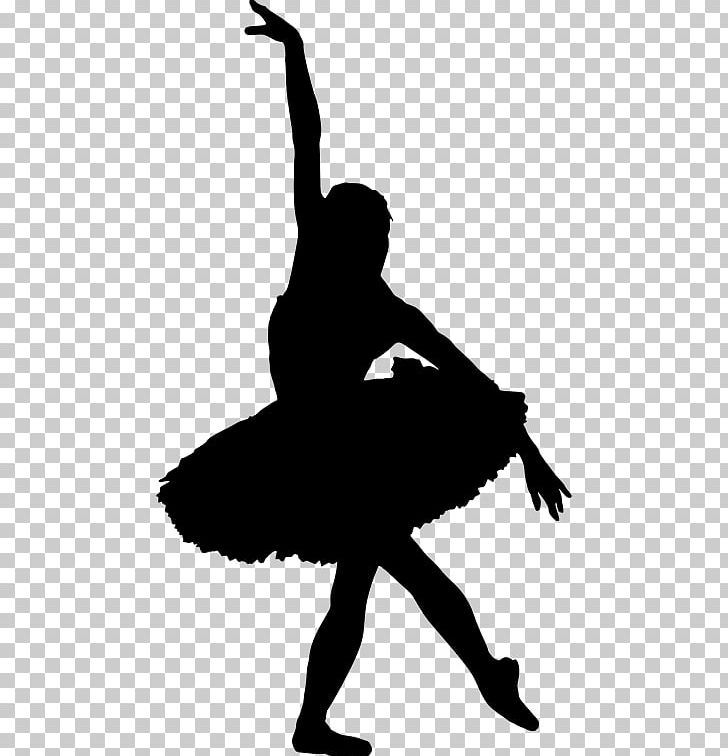 Ballet Dancer Silhouette PNG, Clipart, Art, Autocad Dxf, Ballet, Ballet Dancer, Ballet Shoe Free PNG Download