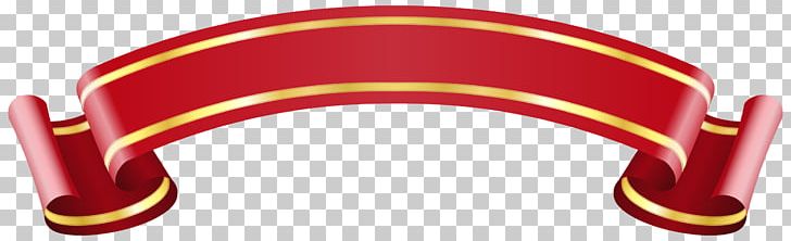 Banner Ribbon PNG, Clipart, Audio, Banner, Blog, Computer Icons, Download Free PNG Download