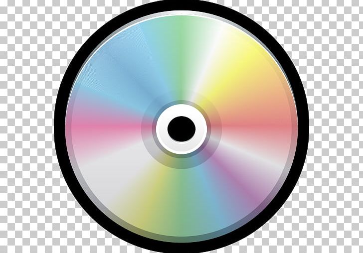 Blu-ray Disc Compact Disc DVD Computer Icons PNG, Clipart, Bluray Disc, Circle, Compact Disc, Compact Disk, Computer Component Free PNG Download