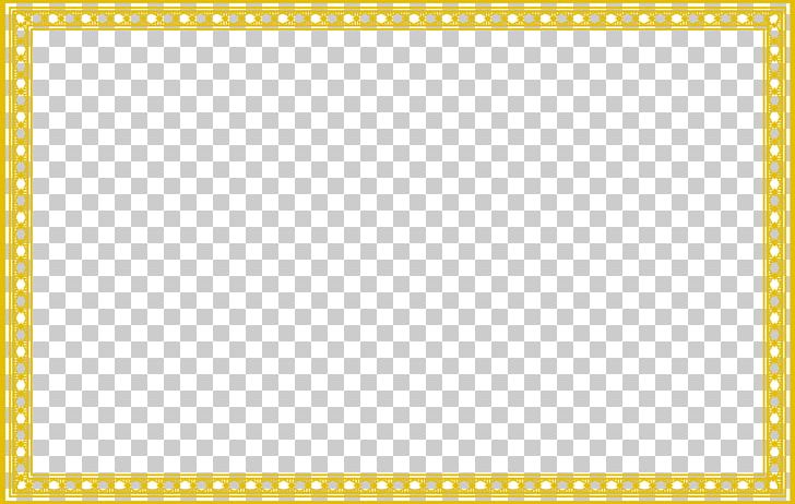 Board Game Yellow Area Pattern PNG, Clipart, Border, Border Frame, Border Vector, Certificate Border, Chessboard Free PNG Download