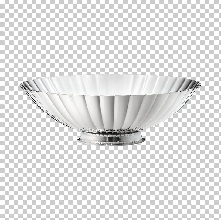 Bowl Georg Jensen A/S Spoon Stainless Steel Tableware PNG, Clipart, Bowl, Cutlery, Danish Design, Dinnerware Set, Fork Free PNG Download