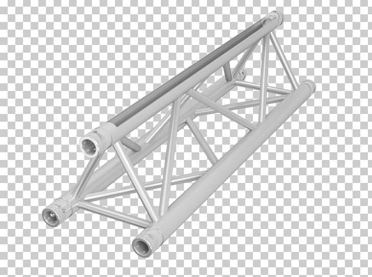 Busk Truss Triangle Aluminium PNG, Clipart, Allbiz, Aluminium, Angle, Automotive Exterior, Busk Free PNG Download