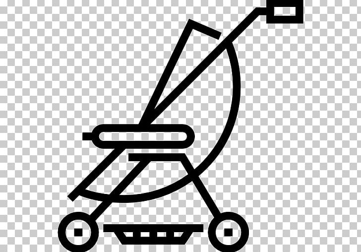 Car Baby Transport Computer Icons PNG, Clipart, Angle, Baby, Baby Transport, Black And White, Car Free PNG Download