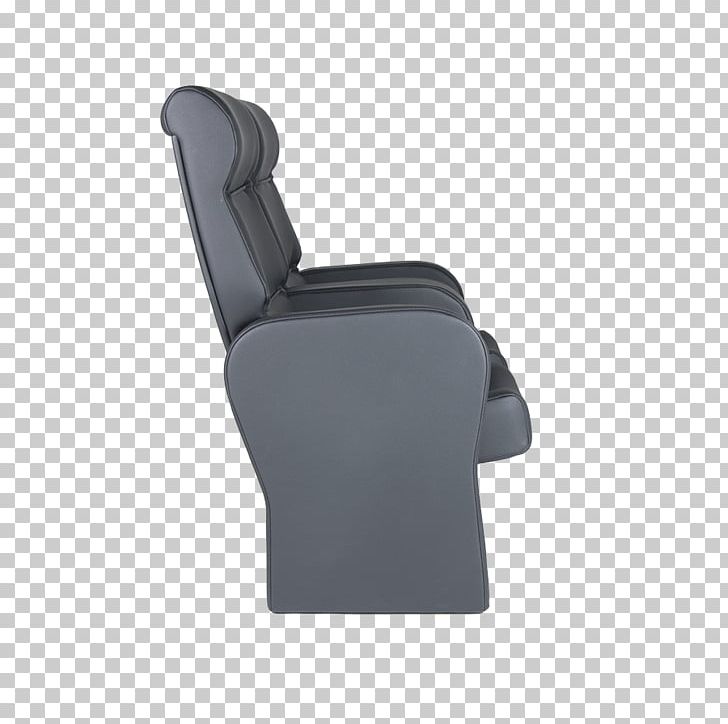 Car Seat Chair Comfort PNG, Clipart, Angle, Black, Black M, Car, Car Seat Free PNG Download