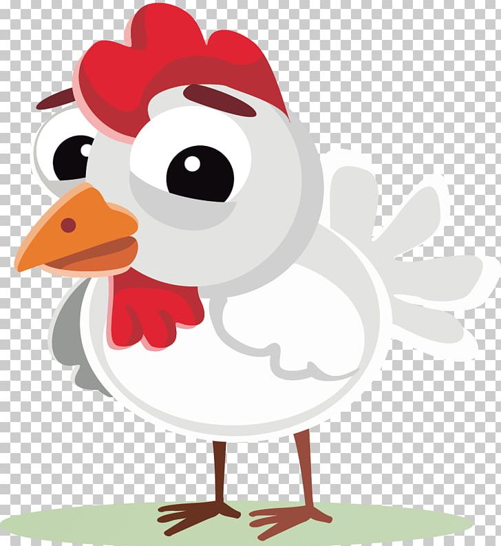 Chicken Manure Organic Food Rooster PNG, Clipart, Animal, Animation, Art, Balloon Cartoon, Beak Free PNG Download