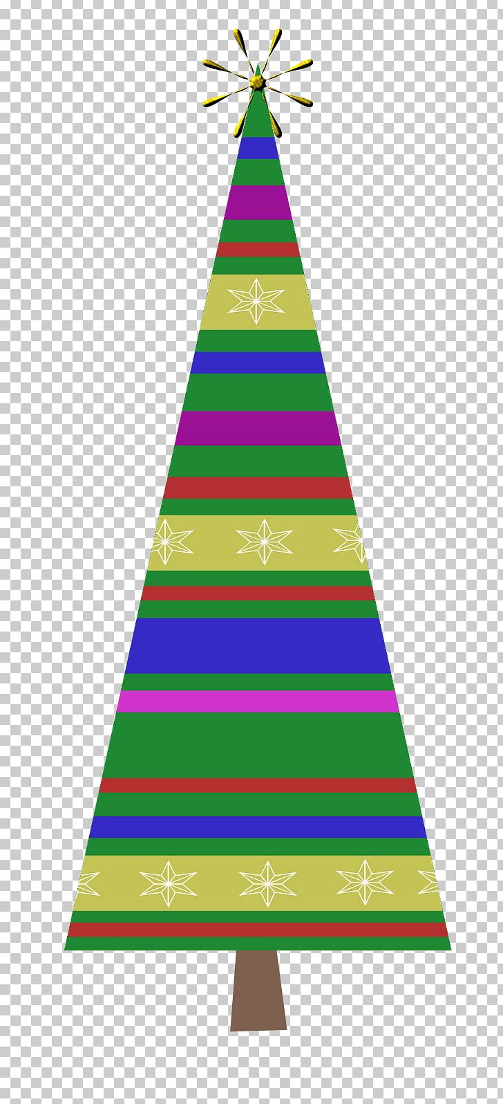 Christmas Tree Christmas Ornament Christmas Day Fir Triangle PNG, Clipart, Christmas, Christmas Day, Christmas Decoration, Christmas Ornament, Christmas Tree Free PNG Download