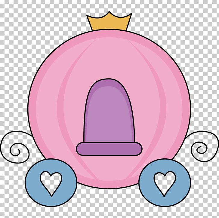 Cinderella Carriage Horse And Buggy PNG, Clipart, Area, Baby Transport, Balloon Cartoon, Carriage, Cartoon Character Free PNG Download