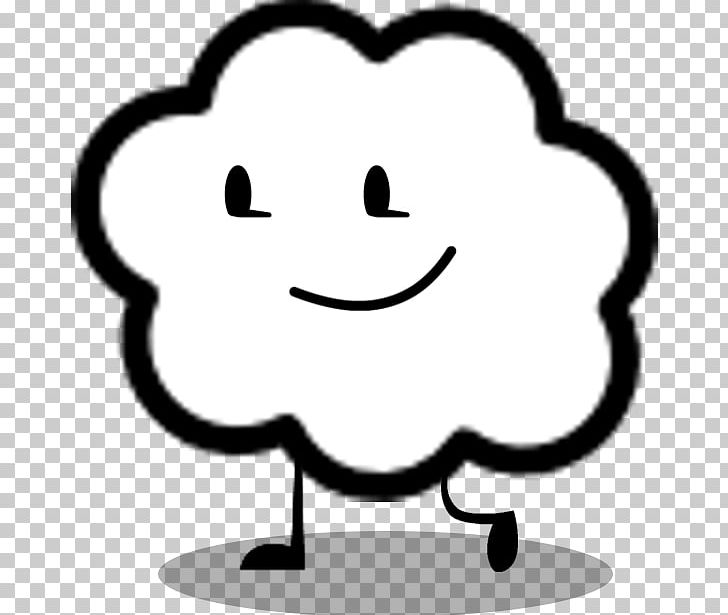 Cloud Computing Computer Icons PNG, Clipart, Black And White, Cloud, Cloud Computing, Computer Icons, Download Free PNG Download