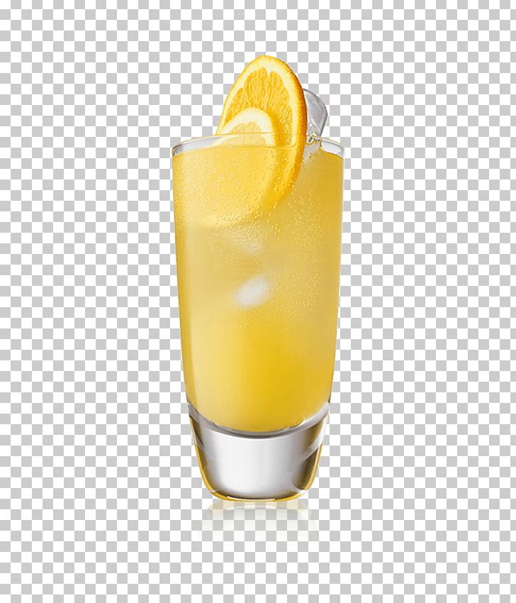 Cocktail Juice Gin Saint Clement's Tonic Water PNG, Clipart, Beefeater Gin, Citric Acid, Cocktail, Cocktail Garnish, Drink Free PNG Download