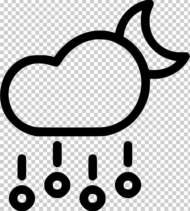 Computer Icons Encapsulated PostScript PNG, Clipart, Area, Black And White, Body Jewelry, Circle, Cloud Free PNG Download